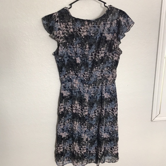 Signature Collection Dress size M 10/12 - Picture 3 of 5